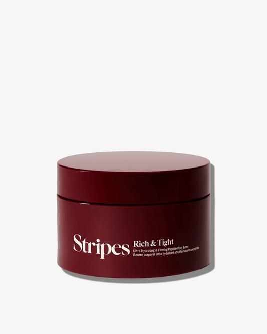 Rich & Tight Body Butter