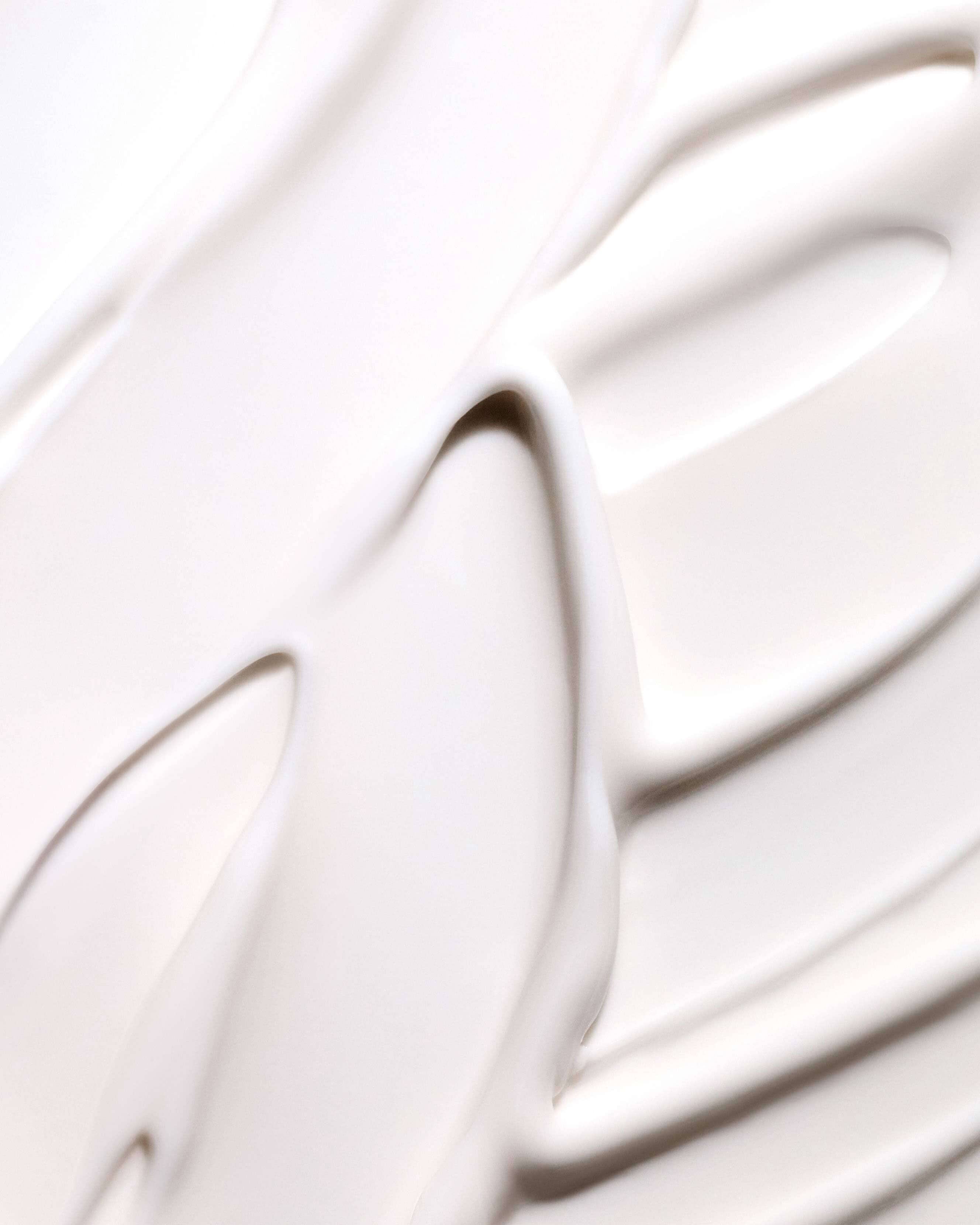 Rich & Tight Body Butter