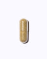The Dream Date: Good Night Sleep Support Supplement