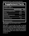 The Dream Date: Good Night Sleep Support Supplement