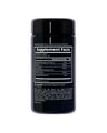 The Dream Date: Good Night Sleep Support Supplement