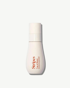 Vag of Honor: Intimate Hydrating Gel