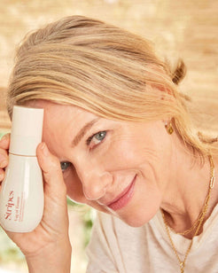 Vag of Honor: Intimate Hydrating Gel