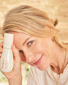 Vag of Honor: Intimate Hydrating Gel