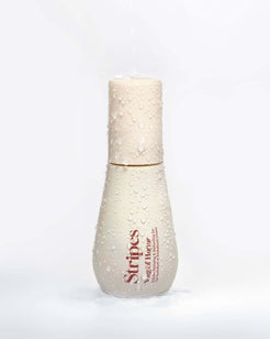 Vag of Honor: Intimate Hydrating Gel