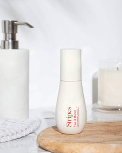 Vag of Honor: Intimate Hydrating Gel