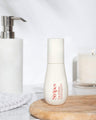 Vag of Honor: Intimate Hydrating Gel