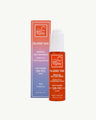 Suntegrity Island Tan Gradual Self Tan Drops