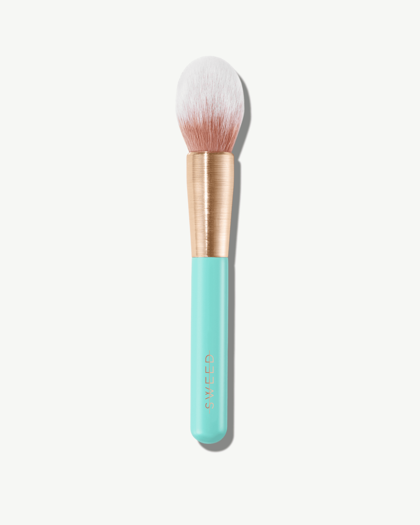 Tapered Powder Brush