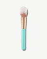 Tapered Powder Brush