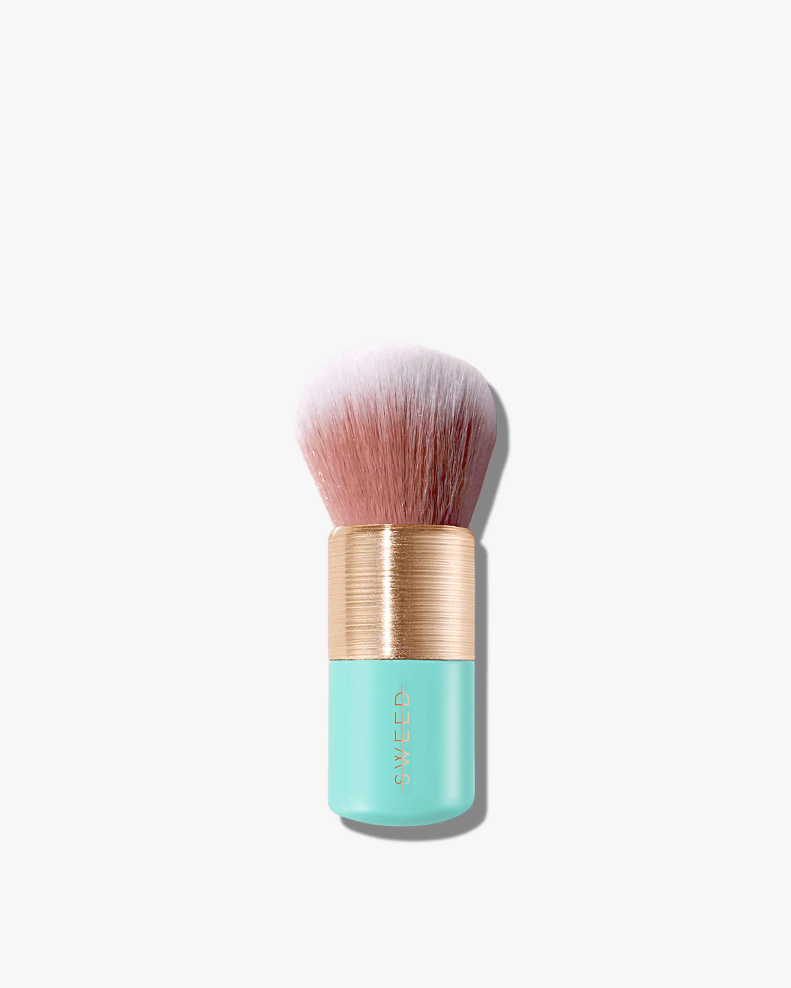 Foundation Brush