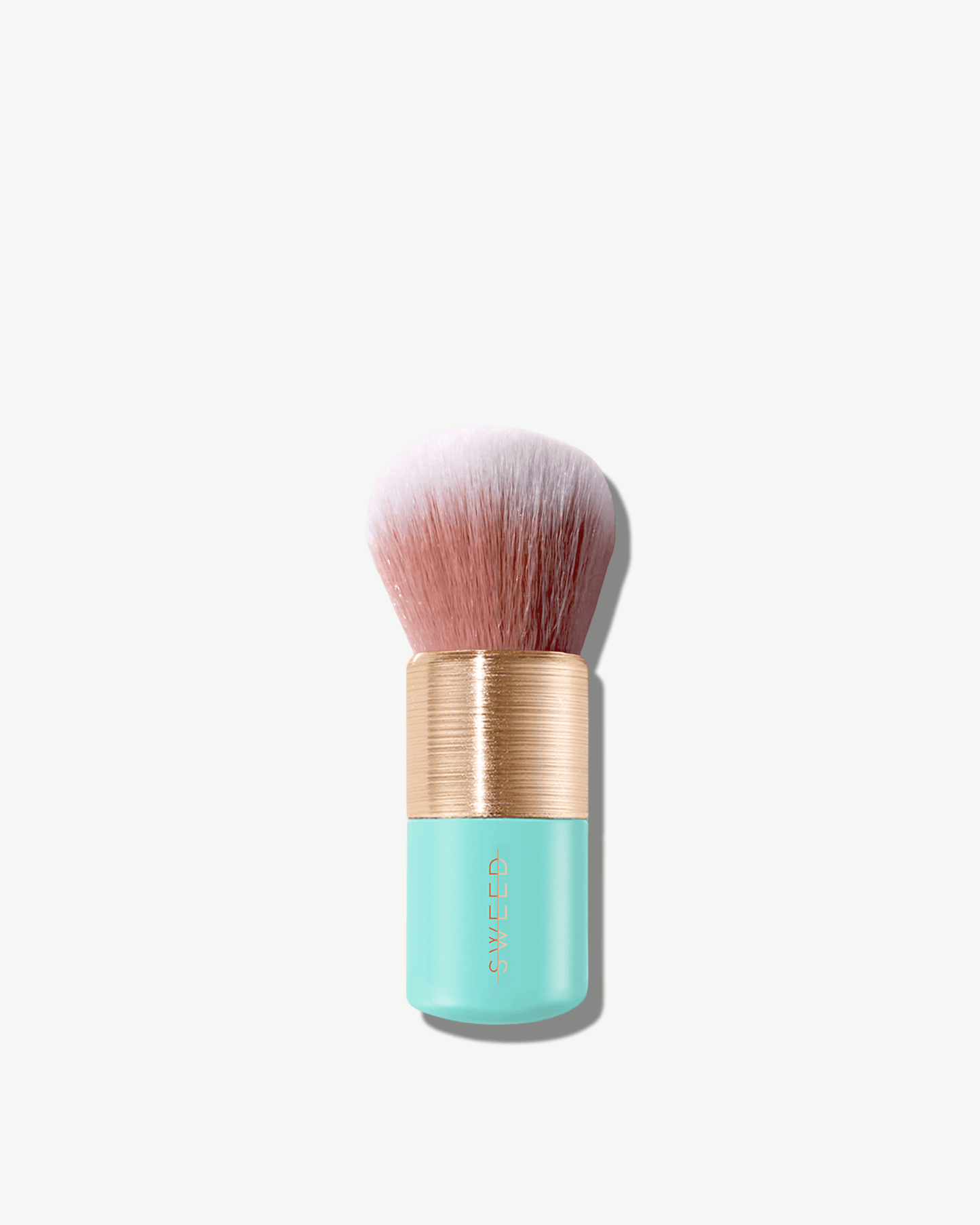 Foundation Brush