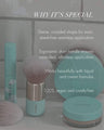 Foundation Brush