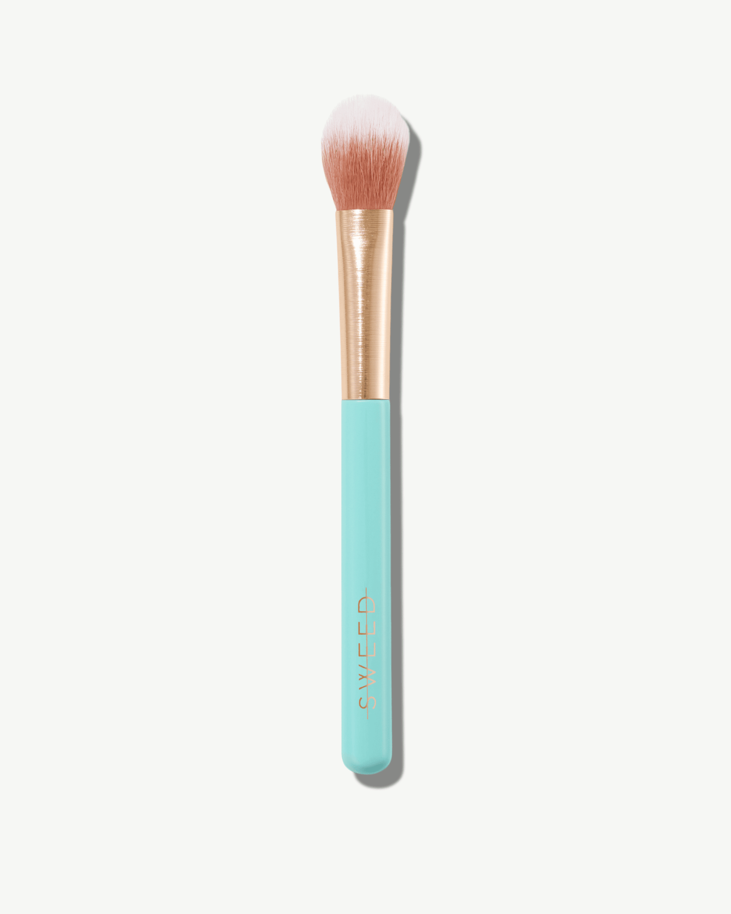 Tapered Highlighter Brush