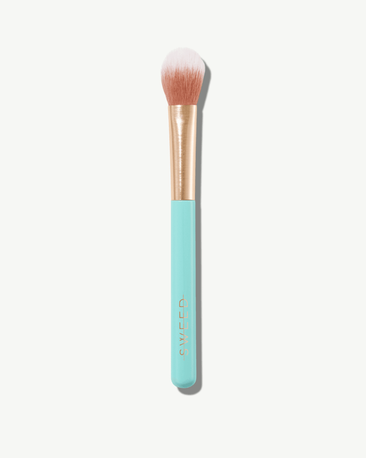 Tapered Highlighter Brush