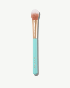 Tapered Highlighter Brush