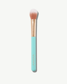Tapered Highlighter Brush