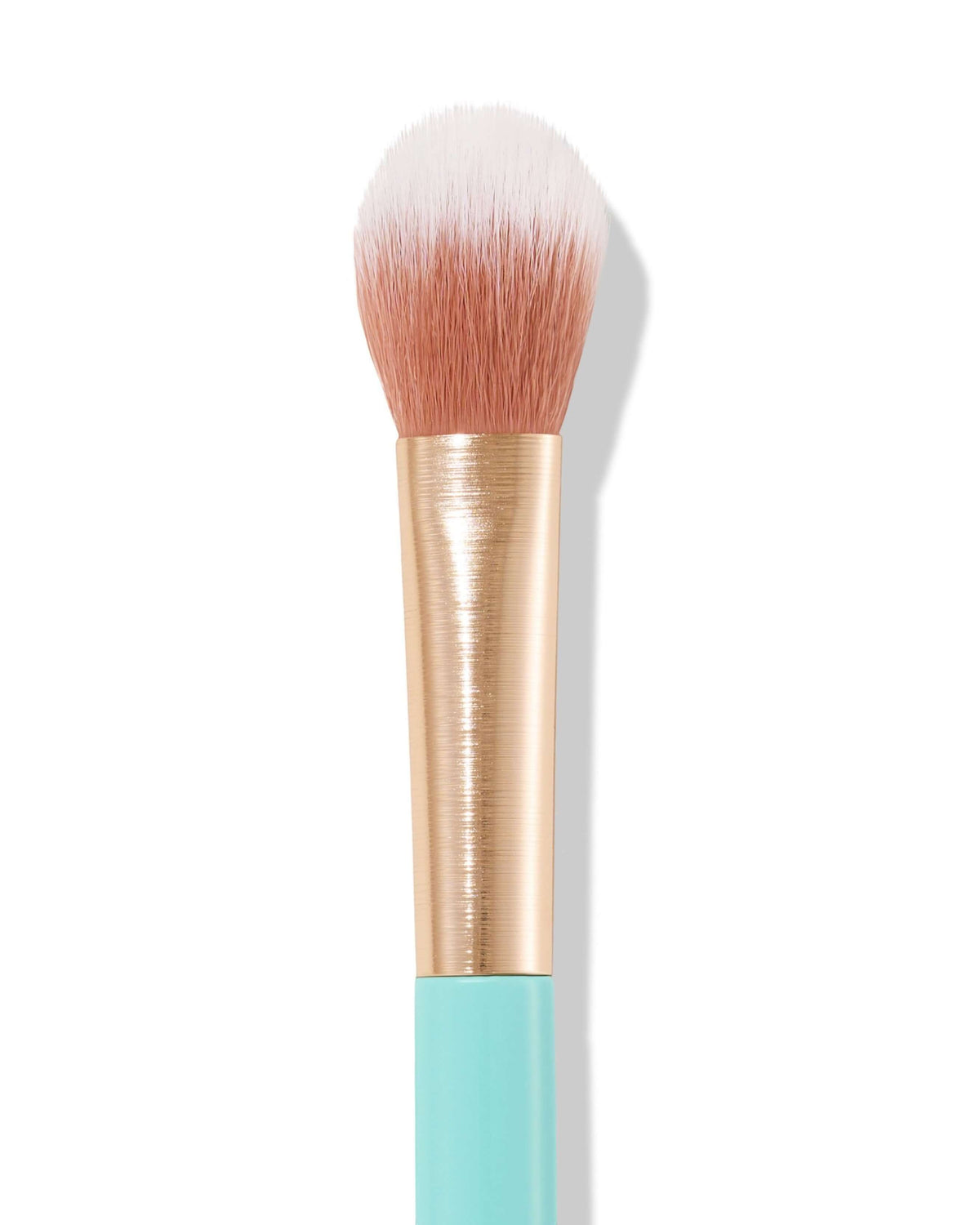 Tapered Highlighter Brush
