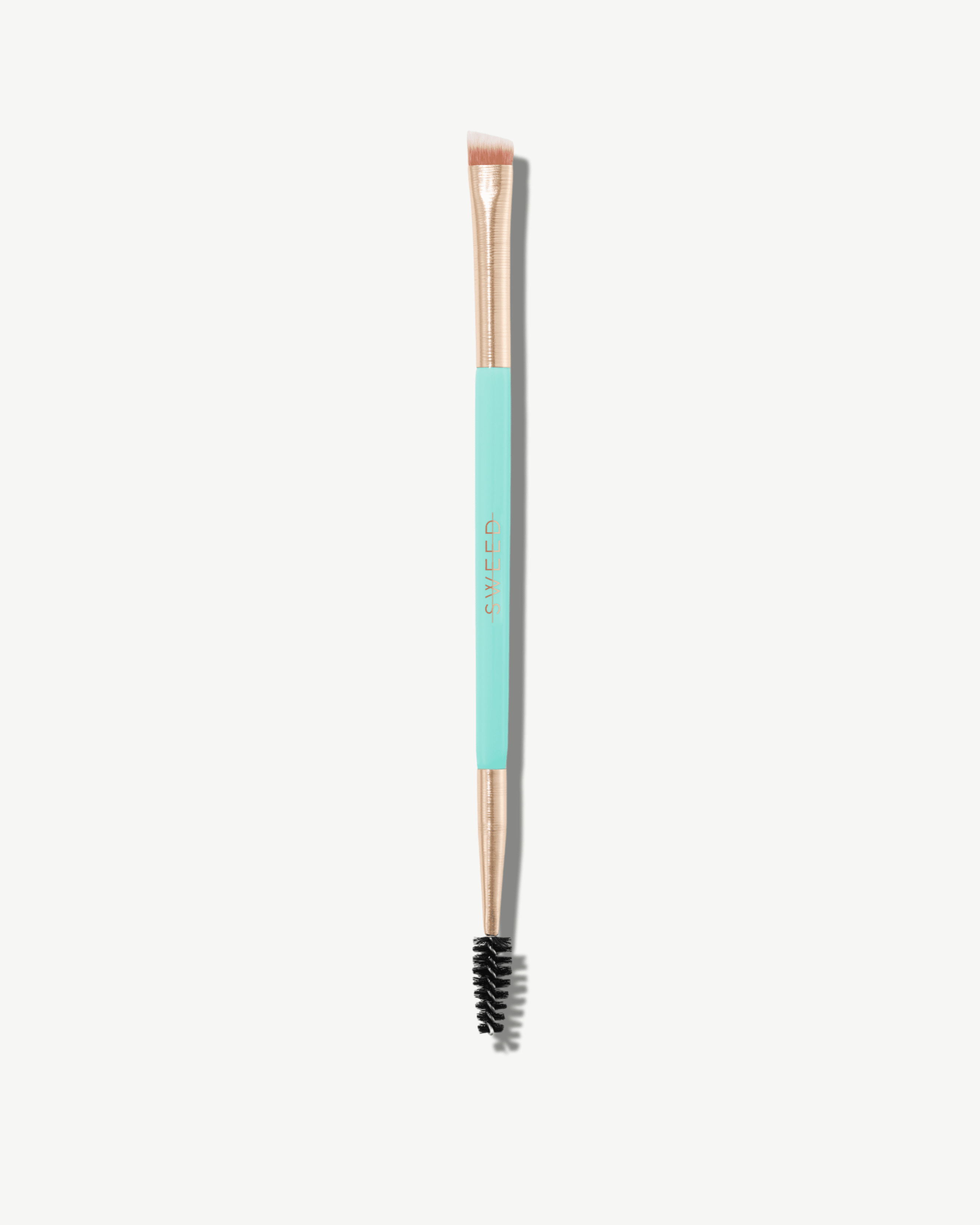 Duo Brow & Liner Brush