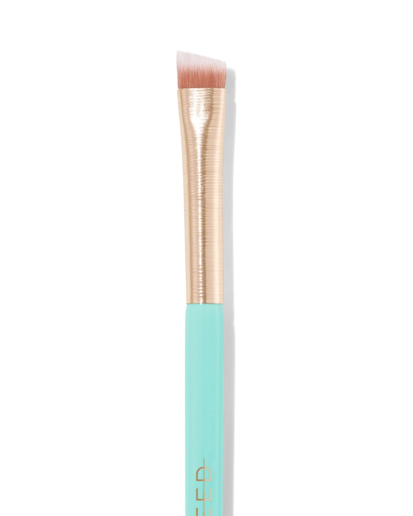 Duo Brow & Liner Brush