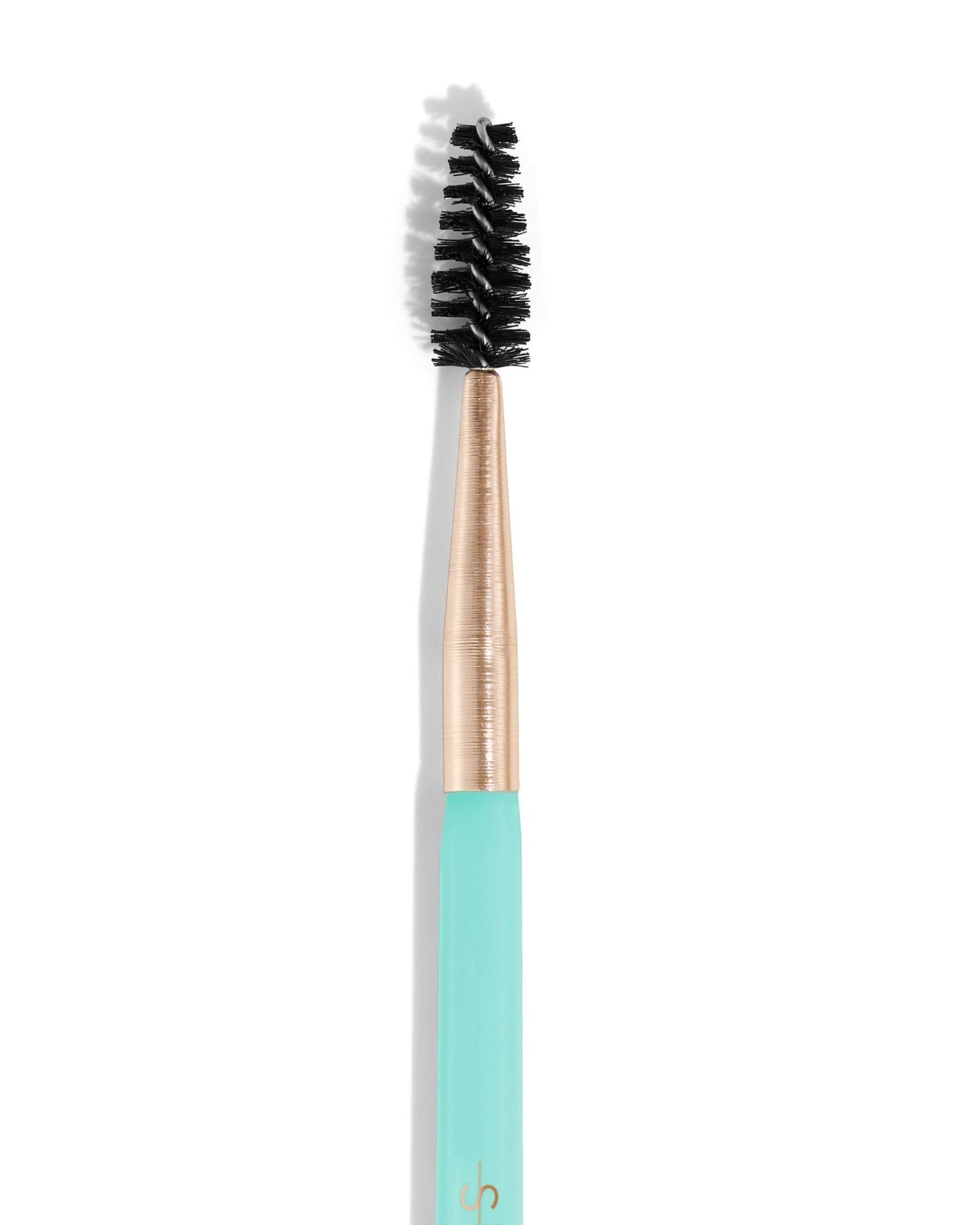 Duo Brow & Liner Brush