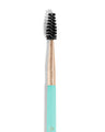 Duo Brow & Liner Brush