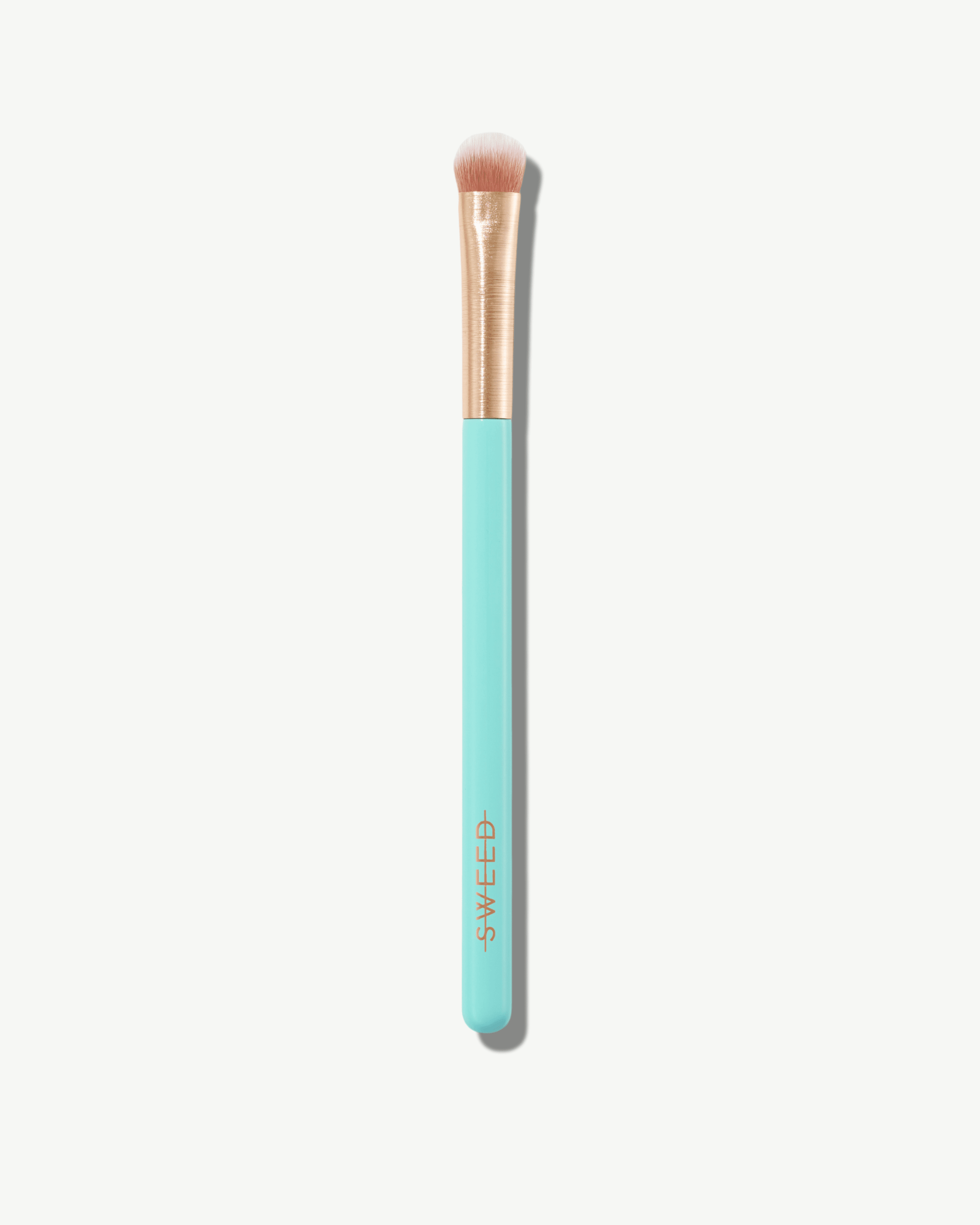 Eyeshadow Brush