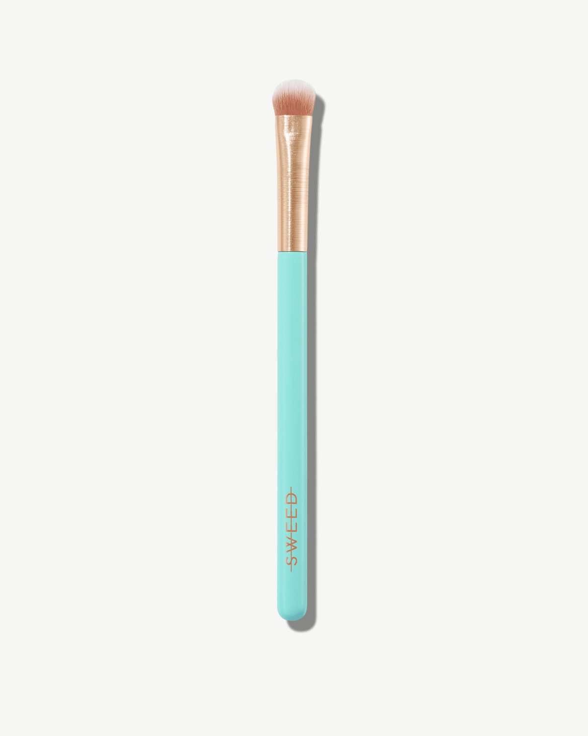 Kabuki Brush