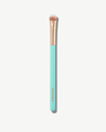 Eyeshadow Brush