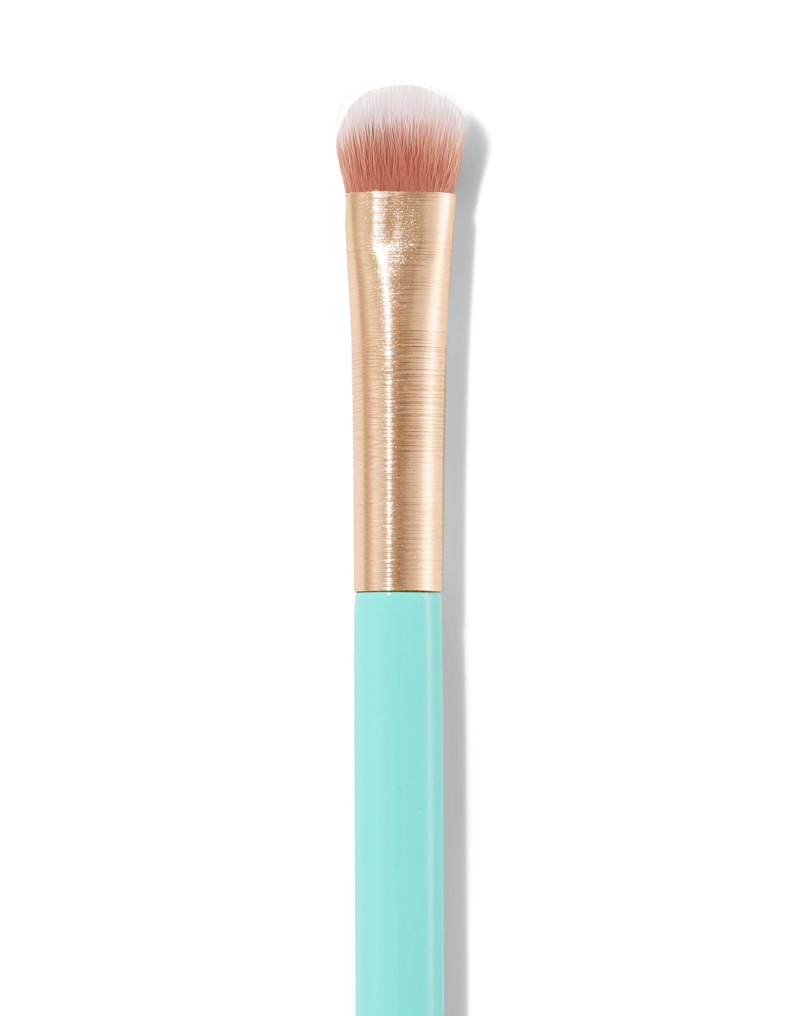 Eyeshadow Brush