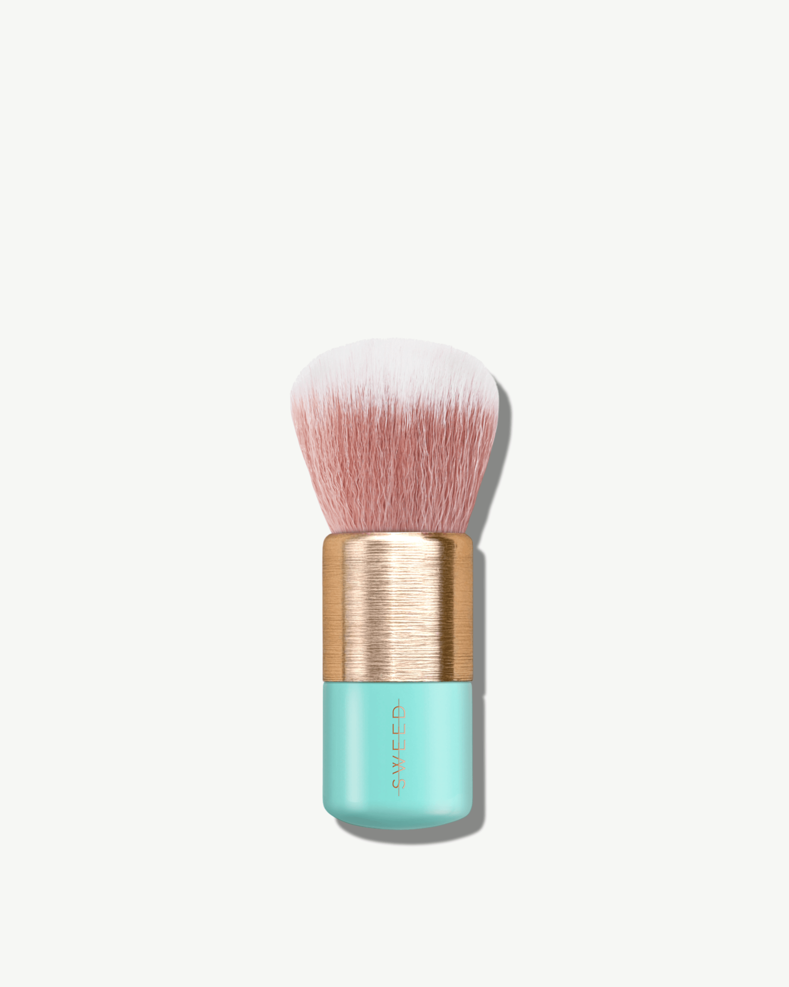Kabuki Brush