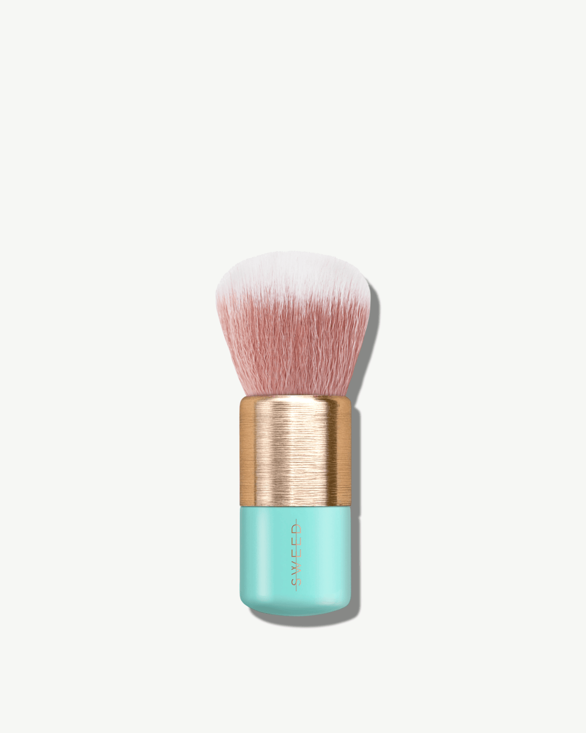 Kabuki Brush