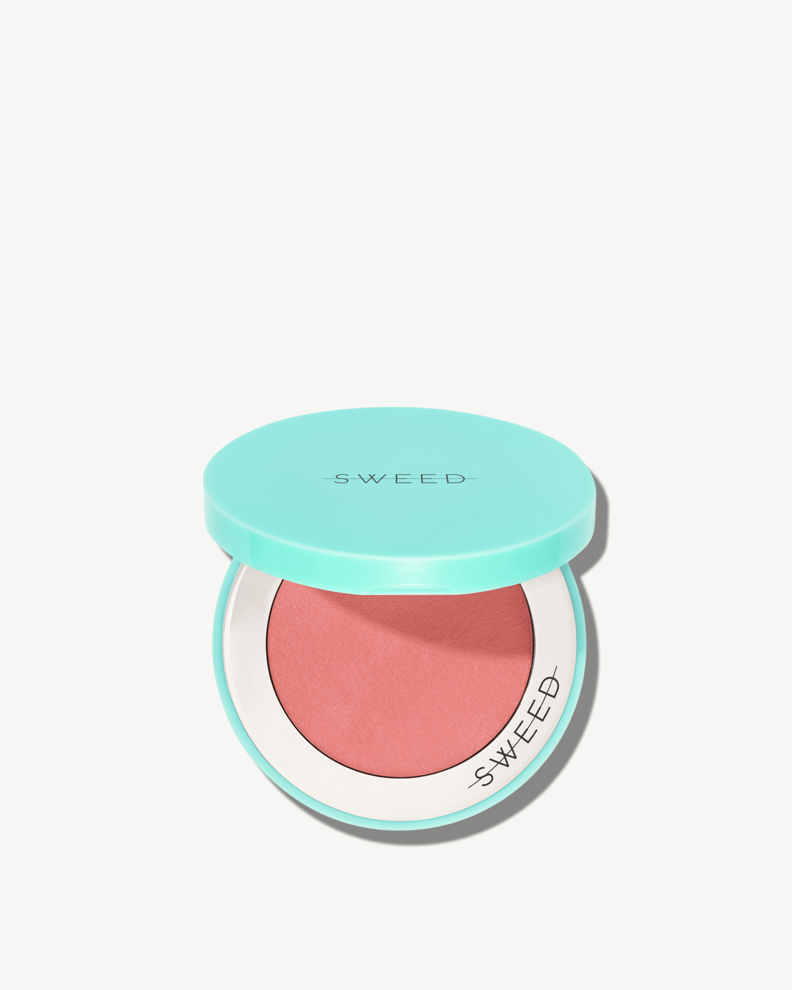 Cheeky (Rosy Nude)