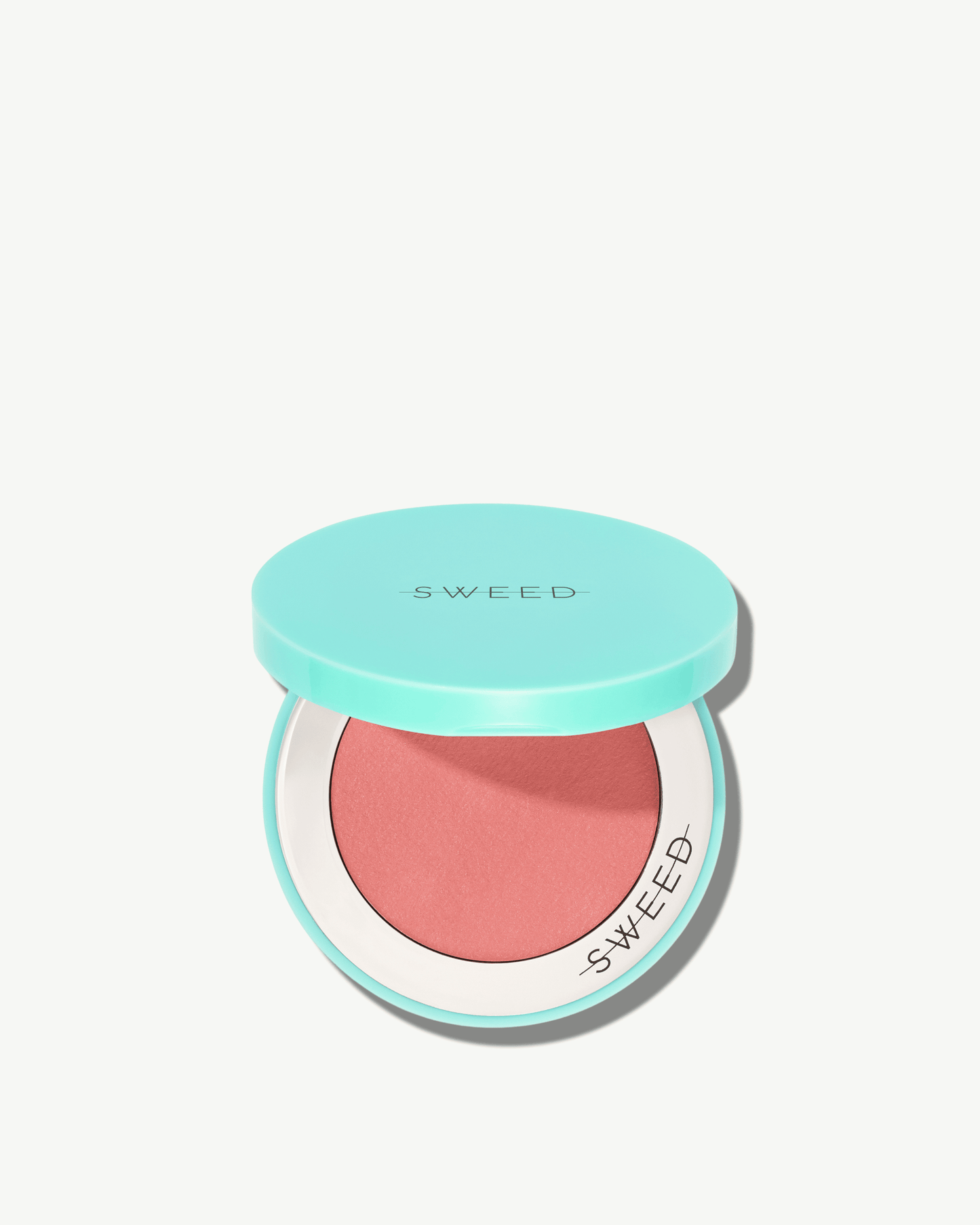 Cheeky (Rosy Nude)