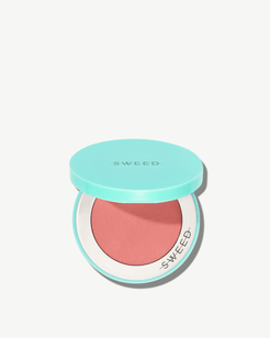 Cheeky (Rosy Nude)