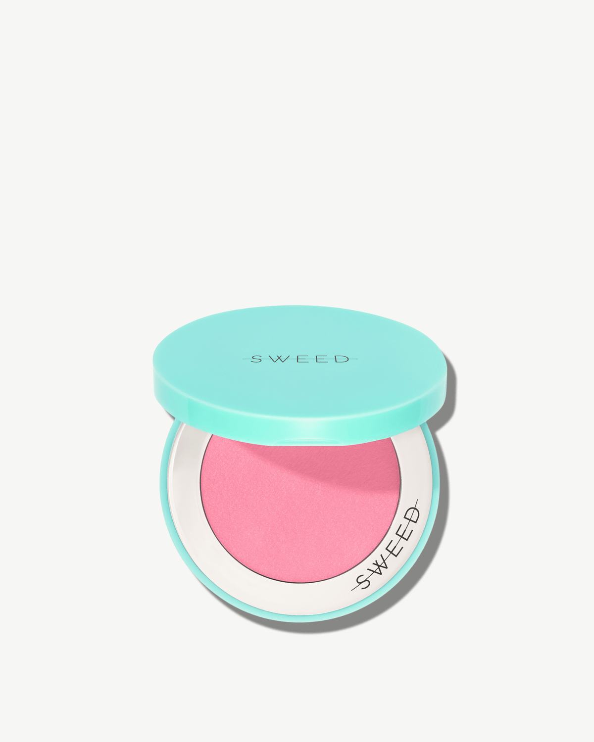 Doll Face (Cool Baby Pink)