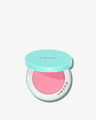 Doll Face (Cool Baby Pink)