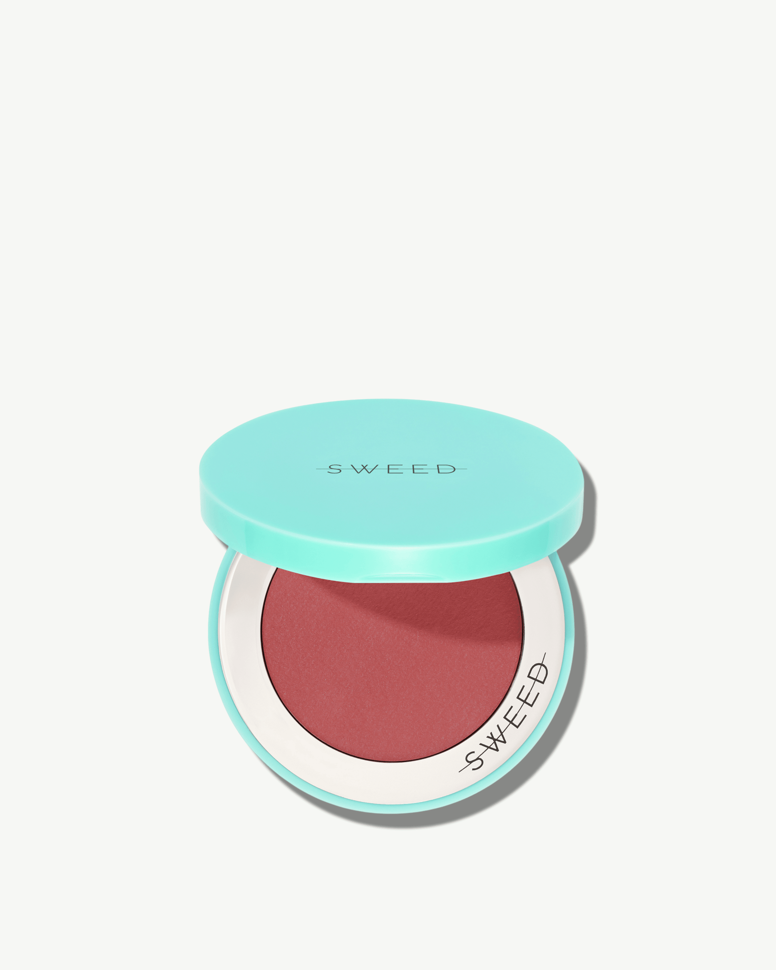 Fancy Face (Berry)