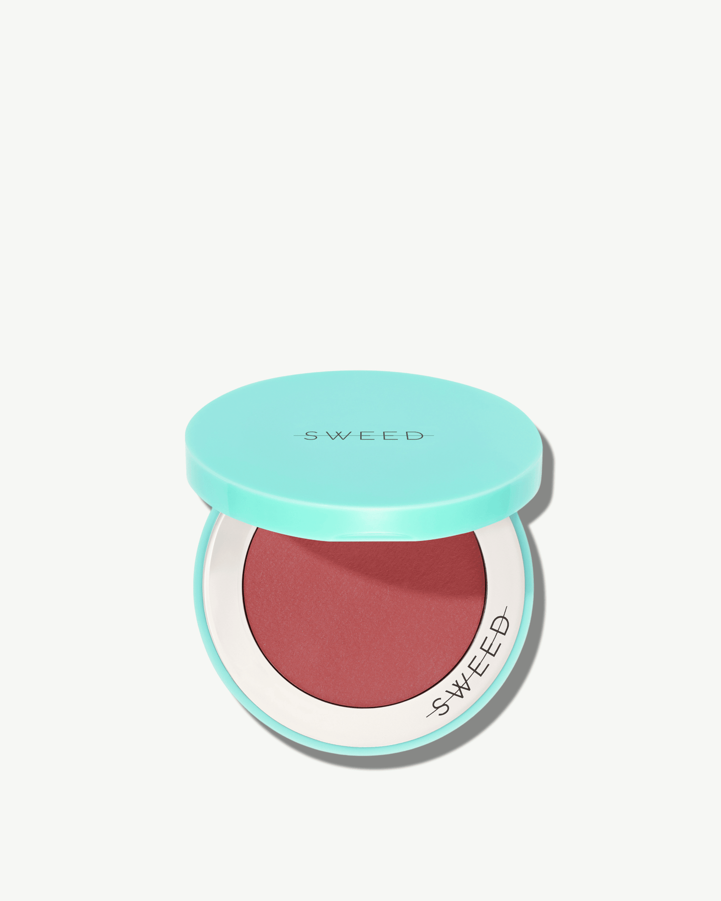 Fancy Face (Berry)