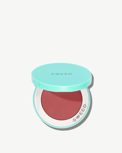 Fancy Face (Berry)