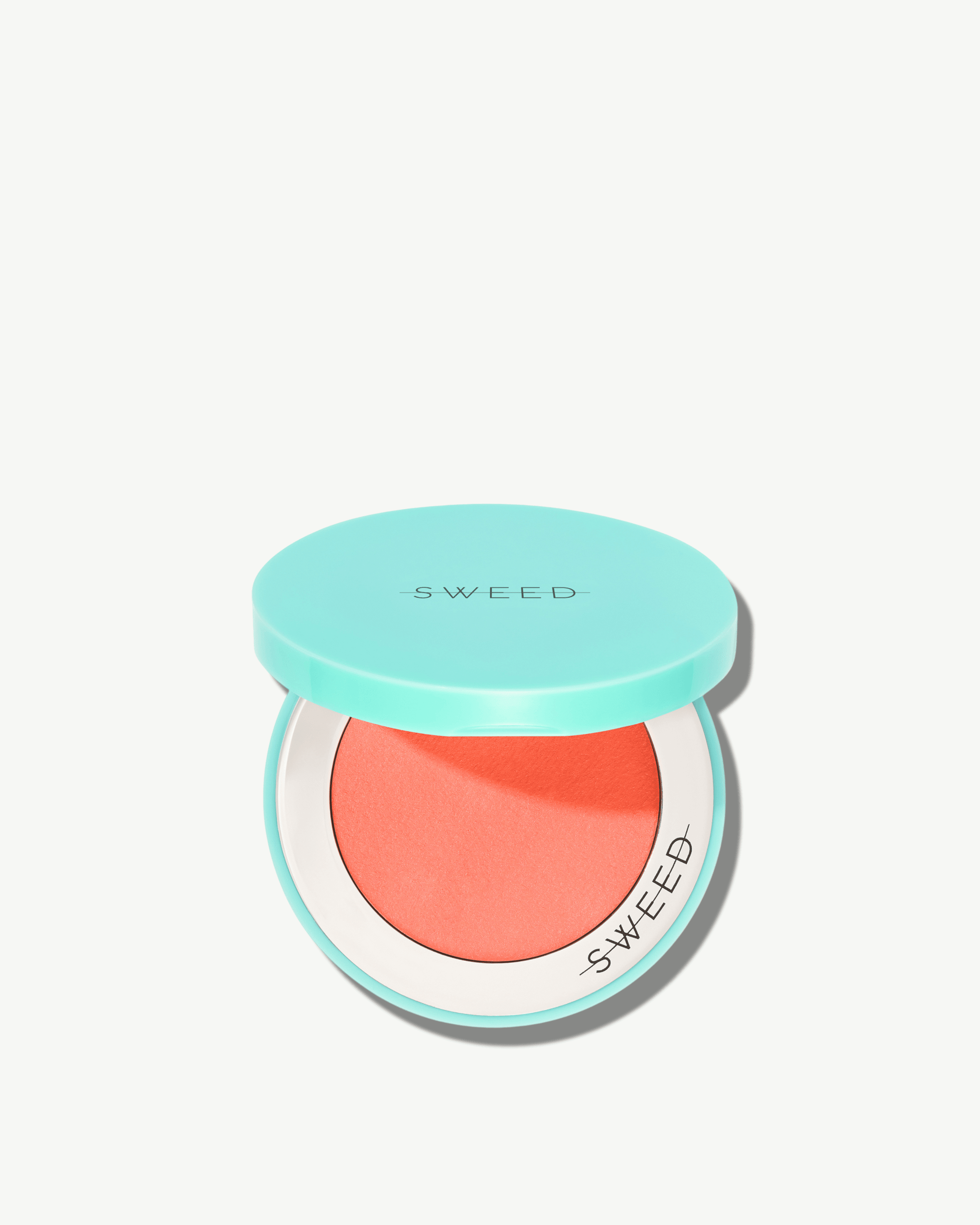 Lush (Zesty Coral Peach)