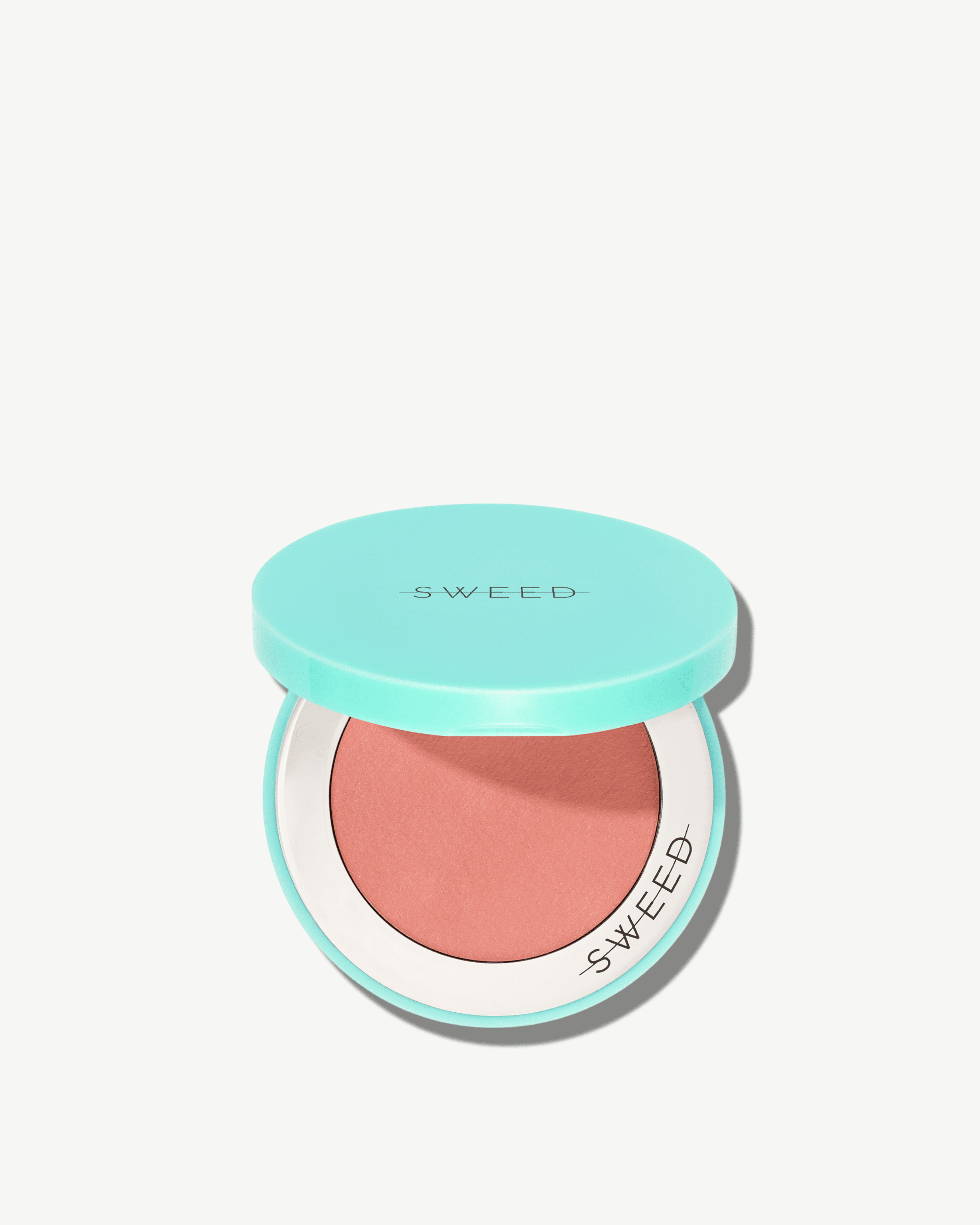 Suntouch (Sun-kissed Peach)