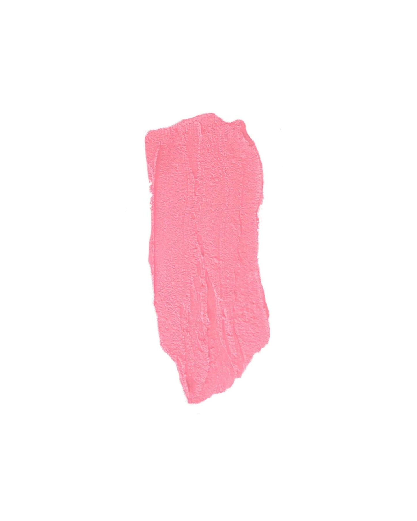 Doll Face (Cool Baby Pink)