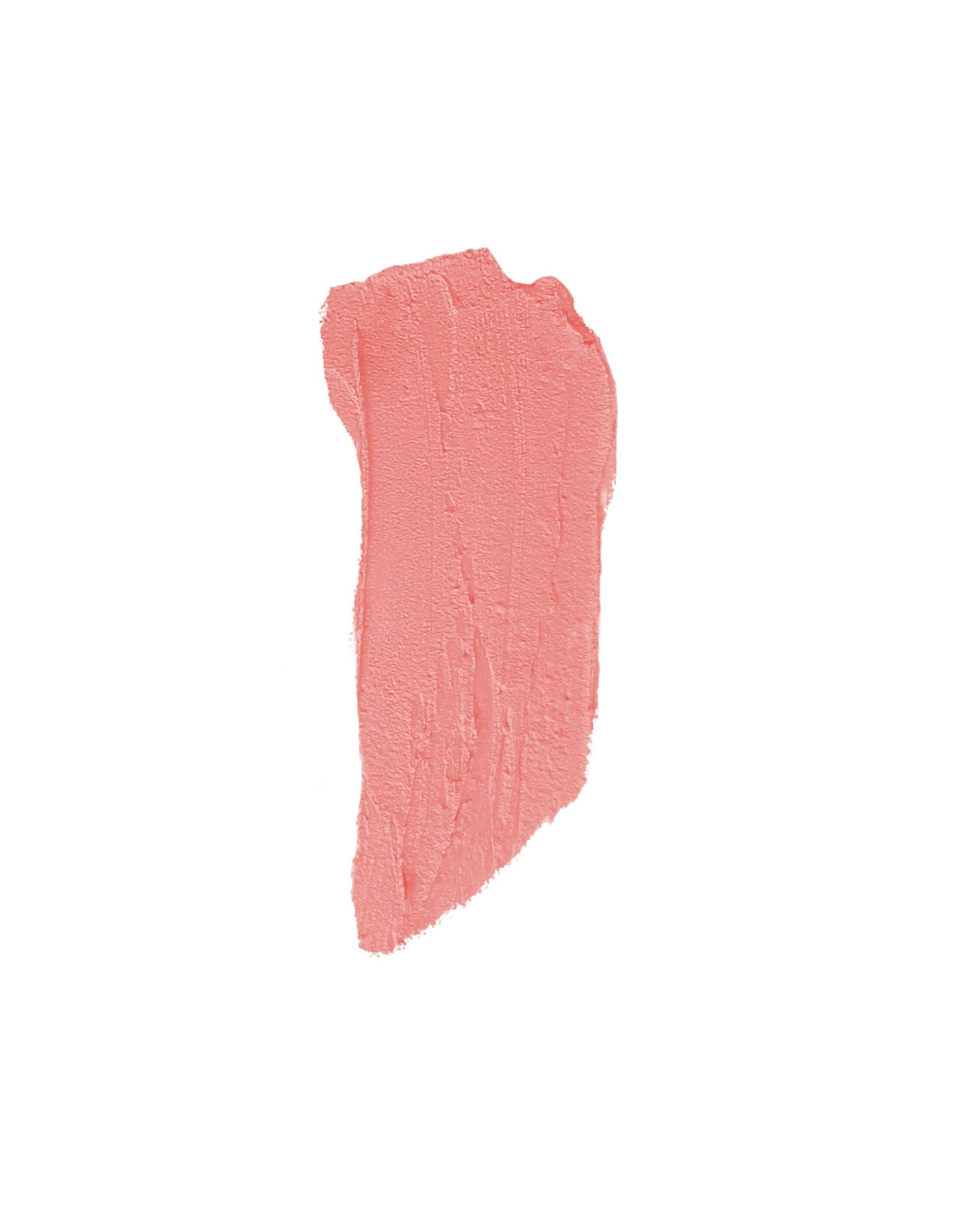 Cheeky (Rosy Nude)