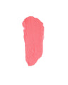 Luck (Coral Pink)