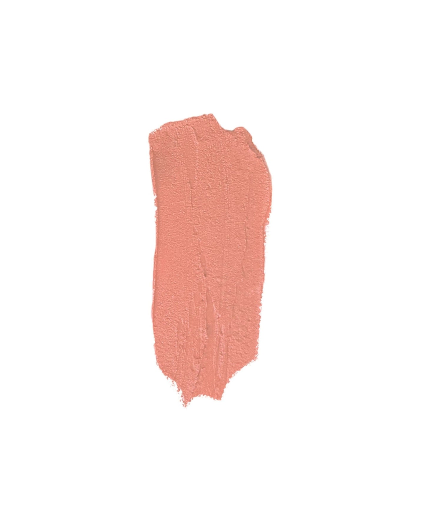 Suntouch (Sun-kissed Peach)
