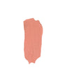 Suntouch (Sun-kissed Peach)