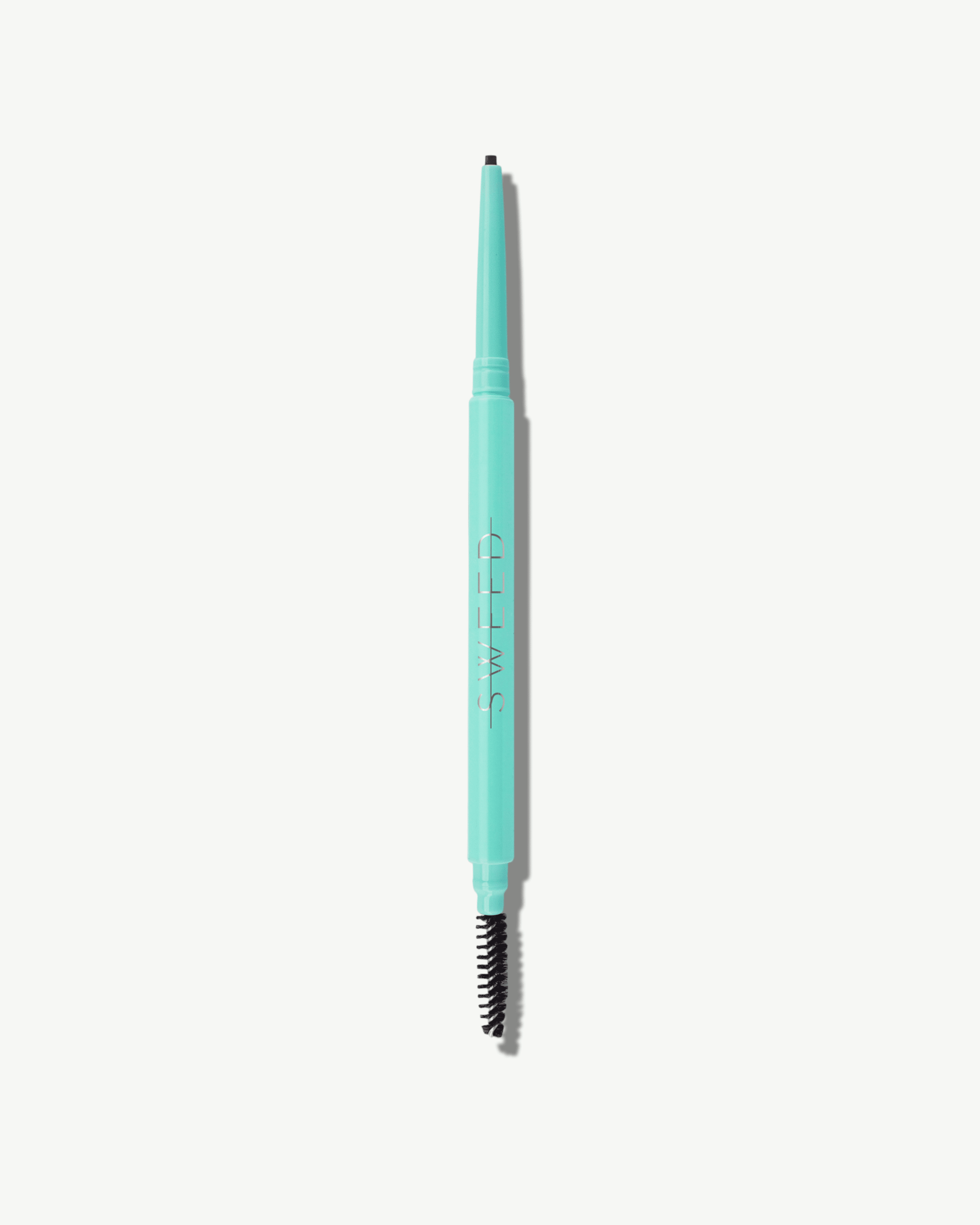 Ebony (A match for Dark Brown or Black Hair)