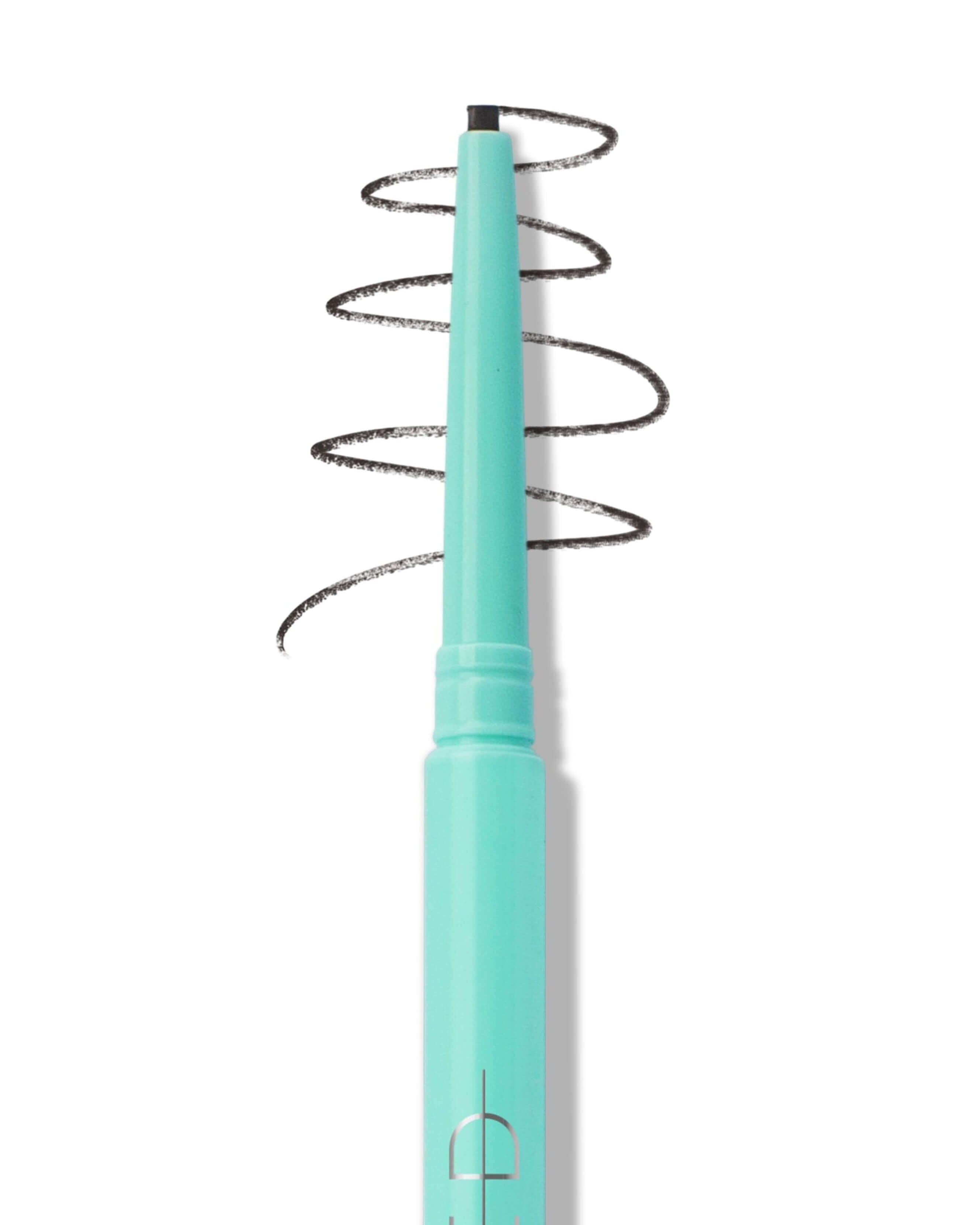 Brow Pencil