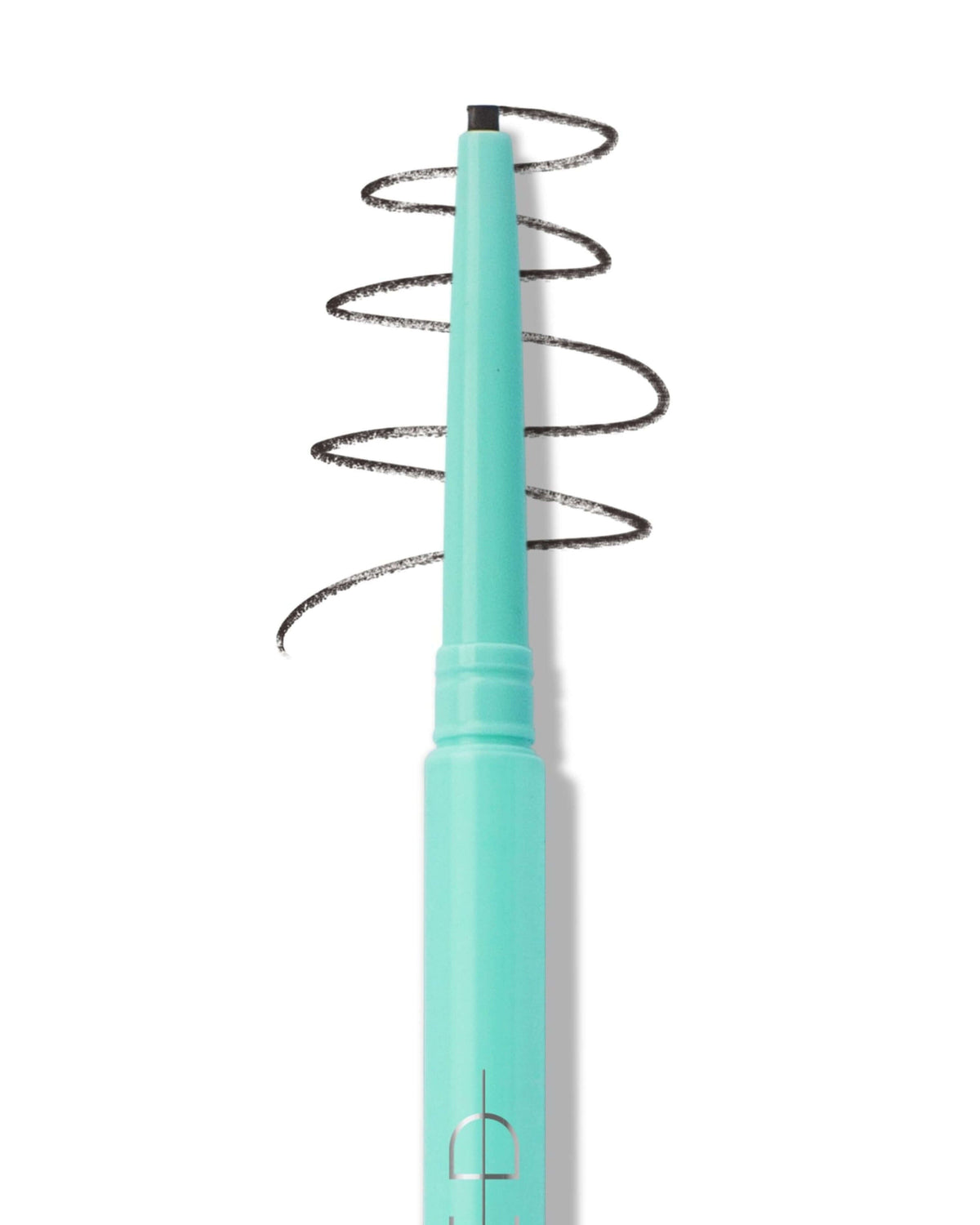 Brow Pencil